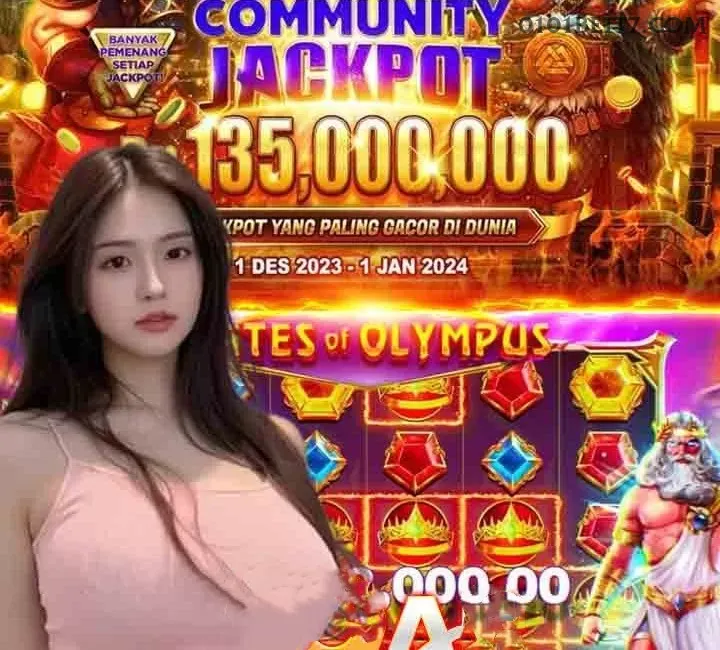 App 0101bet para Android e iOS - download grátis