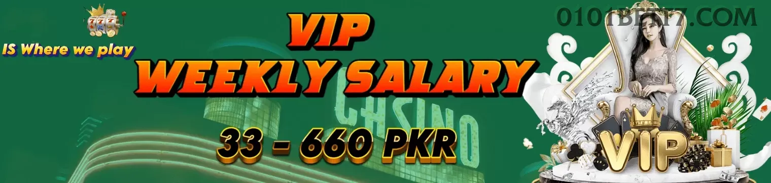 Slots no app 0101bet mobile