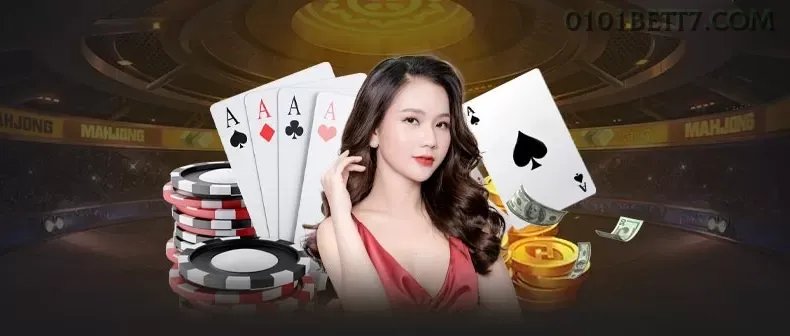 Conta 0101bet sincronizada site e app