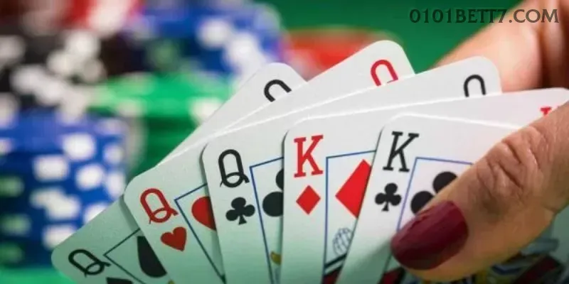 Desempenho do app 0101bet em diferentes aparelhos