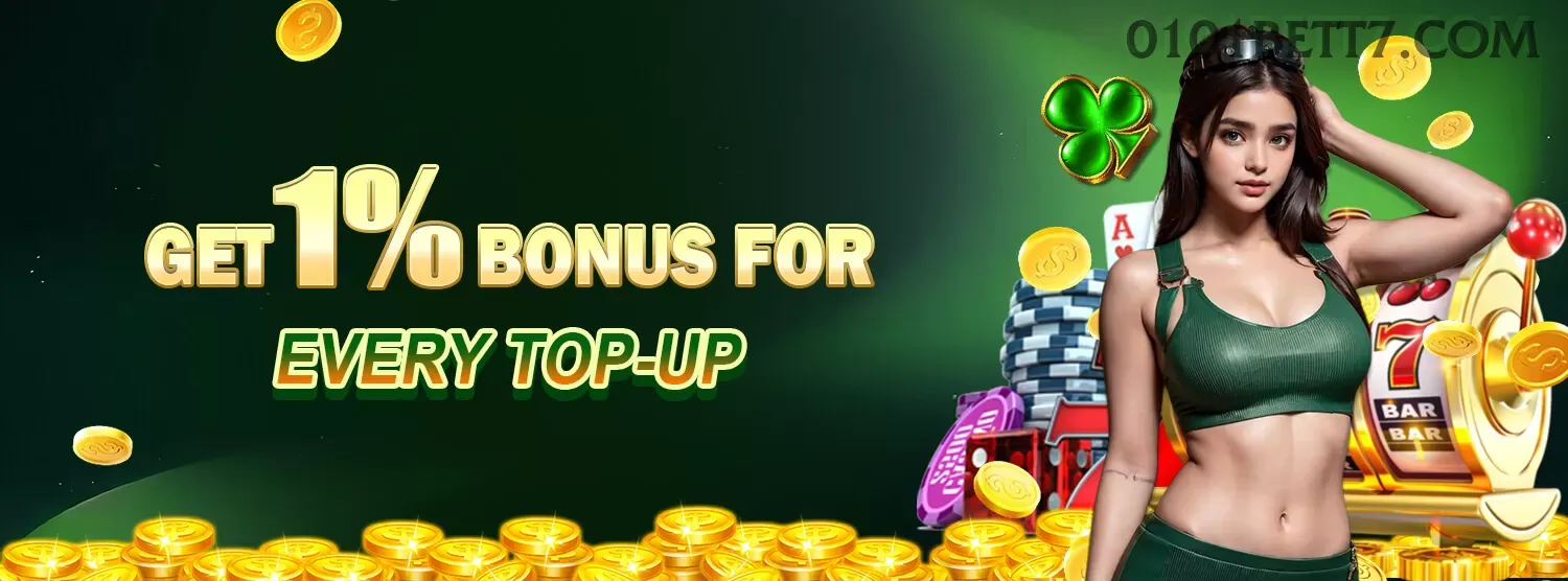 Configurações úteis dentro do app 0101bet