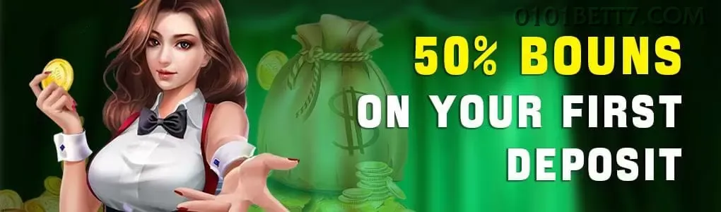 Cassino 0101bet app mobile