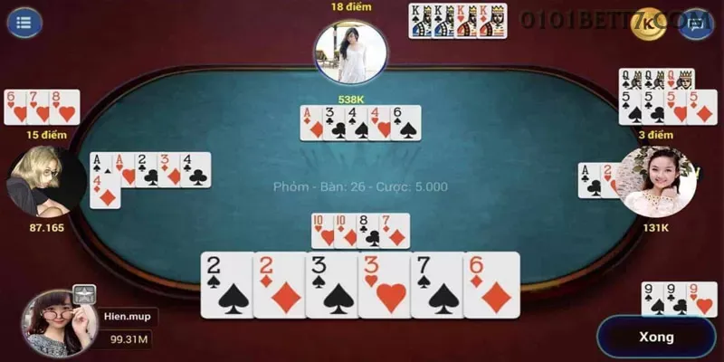 Saque PIX 0101bet