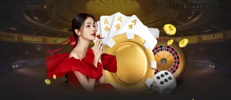 Slots com prêmios 0101bet